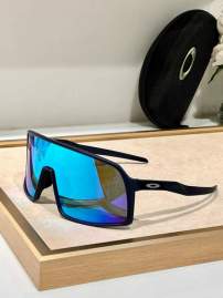 Picture of Oakley Sunglasses _SKUfw66124822fw